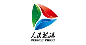 ������Ѷ