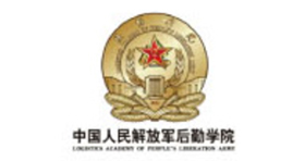 �й������ž�